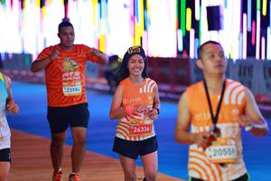 BIB: 
                            <button type="button" onclick="openModal(24140743)" class="btn btn-primary btn-sm float-right btn-popup" data-toggle="modal" data-target=".modal-high-quality">
                        <i class="fas fa-shopping-cart"></i> Add to Cart
                    </button>
                                            <button type="button" onclick="isThisMe(24140743, true)" class="btn btn-success btn-sm float-right btn-popup btn-isme hidden" data-toggle="tooltip" data-placement="bottom" title="นี่คือรูปของคุณใช่ไหม คลิกที่นี่เพื่อเอาเข้าอัลบั้ม">
                        <i class="fas fa-plus"></i> Add to album
                    </button>
                    <button type="button" onclick="isThisMe(24140743, false)" class="btn btn-warning btn-sm float-right btn-popup btn-isnotme hidden">
                        <i class="fas fa-ban"></i> Remove from album
                    </button>