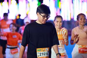 BIB: 
                            <button type="button" onclick="openModal(24116893)" class="btn btn-primary btn-sm float-right btn-popup" data-toggle="modal" data-target=".modal-high-quality">
                        <i class="fas fa-shopping-cart"></i> Add to Cart
                    </button>
                                            <button type="button" onclick="isThisMe(24116893, true)" class="btn btn-success btn-sm float-right btn-popup btn-isme hidden" data-toggle="tooltip" data-placement="bottom" title="นี่คือรูปของคุณใช่ไหม คลิกที่นี่เพื่อเอาเข้าอัลบั้ม">
                        <i class="fas fa-plus"></i> Add to album
                    </button>
                    <button type="button" onclick="isThisMe(24116893, false)" class="btn btn-warning btn-sm float-right btn-popup btn-isnotme hidden">
                        <i class="fas fa-ban"></i> Remove from album
                    </button>