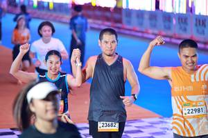 BIB: 
                            <button type="button" onclick="openModal(24082643)" class="btn btn-primary btn-sm float-right btn-popup" data-toggle="modal" data-target=".modal-high-quality">
                        <i class="fas fa-shopping-cart"></i> Add to Cart
                    </button>
                                            <button type="button" onclick="isThisMe(24082643, true)" class="btn btn-success btn-sm float-right btn-popup btn-isme hidden" data-toggle="tooltip" data-placement="bottom" title="นี่คือรูปของคุณใช่ไหม คลิกที่นี่เพื่อเอาเข้าอัลบั้ม">
                        <i class="fas fa-plus"></i> Add to album
                    </button>
                    <button type="button" onclick="isThisMe(24082643, false)" class="btn btn-warning btn-sm float-right btn-popup btn-isnotme hidden">
                        <i class="fas fa-ban"></i> Remove from album
                    </button>