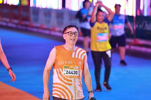 BIB: 
                            <button type="button" onclick="openModal(24097236)" class="btn btn-primary btn-sm float-right btn-popup" data-toggle="modal" data-target=".modal-high-quality">
                        <i class="fas fa-shopping-cart"></i> Add to Cart
                    </button>
                                            <button type="button" onclick="isThisMe(24097236, true)" class="btn btn-success btn-sm float-right btn-popup btn-isme hidden" data-toggle="tooltip" data-placement="bottom" title="นี่คือรูปของคุณใช่ไหม คลิกที่นี่เพื่อเอาเข้าอัลบั้ม">
                        <i class="fas fa-plus"></i> Add to album
                    </button>
                    <button type="button" onclick="isThisMe(24097236, false)" class="btn btn-warning btn-sm float-right btn-popup btn-isnotme hidden">
                        <i class="fas fa-ban"></i> Remove from album
                    </button>