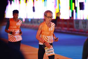 BIB: 
                            <button type="button" onclick="openModal(24134616)" class="btn btn-primary btn-sm float-right btn-popup" data-toggle="modal" data-target=".modal-high-quality">
                        <i class="fas fa-shopping-cart"></i> Add to Cart
                    </button>
                                            <button type="button" onclick="isThisMe(24134616, true)" class="btn btn-success btn-sm float-right btn-popup btn-isme hidden" data-toggle="tooltip" data-placement="bottom" title="นี่คือรูปของคุณใช่ไหม คลิกที่นี่เพื่อเอาเข้าอัลบั้ม">
                        <i class="fas fa-plus"></i> Add to album
                    </button>
                    <button type="button" onclick="isThisMe(24134616, false)" class="btn btn-warning btn-sm float-right btn-popup btn-isnotme hidden">
                        <i class="fas fa-ban"></i> Remove from album
                    </button>