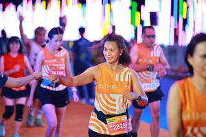 BIB: 
                            <button type="button" onclick="openModal(24123962)" class="btn btn-primary btn-sm float-right btn-popup" data-toggle="modal" data-target=".modal-high-quality">
                        <i class="fas fa-shopping-cart"></i> Add to Cart
                    </button>
                                            <button type="button" onclick="isThisMe(24123962, true)" class="btn btn-success btn-sm float-right btn-popup btn-isme hidden" data-toggle="tooltip" data-placement="bottom" title="นี่คือรูปของคุณใช่ไหม คลิกที่นี่เพื่อเอาเข้าอัลบั้ม">
                        <i class="fas fa-plus"></i> Add to album
                    </button>
                    <button type="button" onclick="isThisMe(24123962, false)" class="btn btn-warning btn-sm float-right btn-popup btn-isnotme hidden">
                        <i class="fas fa-ban"></i> Remove from album
                    </button>