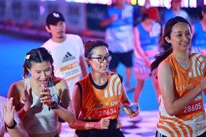 BIB: 
                            <button type="button" onclick="openModal(24095930)" class="btn btn-primary btn-sm float-right btn-popup" data-toggle="modal" data-target=".modal-high-quality">
                        <i class="fas fa-shopping-cart"></i> Add to Cart
                    </button>
                                            <button type="button" onclick="isThisMe(24095930, true)" class="btn btn-success btn-sm float-right btn-popup btn-isme hidden" data-toggle="tooltip" data-placement="bottom" title="นี่คือรูปของคุณใช่ไหม คลิกที่นี่เพื่อเอาเข้าอัลบั้ม">
                        <i class="fas fa-plus"></i> Add to album
                    </button>
                    <button type="button" onclick="isThisMe(24095930, false)" class="btn btn-warning btn-sm float-right btn-popup btn-isnotme hidden">
                        <i class="fas fa-ban"></i> Remove from album
                    </button>