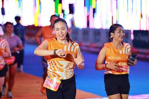 BIB: 
                            <button type="button" onclick="openModal(24112072)" class="btn btn-primary btn-sm float-right btn-popup" data-toggle="modal" data-target=".modal-high-quality">
                        <i class="fas fa-shopping-cart"></i> Add to Cart
                    </button>
                                            <button type="button" onclick="isThisMe(24112072, true)" class="btn btn-success btn-sm float-right btn-popup btn-isme hidden" data-toggle="tooltip" data-placement="bottom" title="นี่คือรูปของคุณใช่ไหม คลิกที่นี่เพื่อเอาเข้าอัลบั้ม">
                        <i class="fas fa-plus"></i> Add to album
                    </button>
                    <button type="button" onclick="isThisMe(24112072, false)" class="btn btn-warning btn-sm float-right btn-popup btn-isnotme hidden">
                        <i class="fas fa-ban"></i> Remove from album
                    </button>