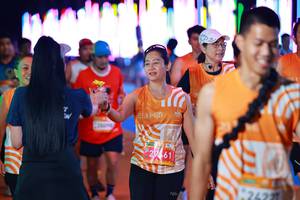 BIB: 
                            <button type="button" onclick="openModal(24119412)" class="btn btn-primary btn-sm float-right btn-popup" data-toggle="modal" data-target=".modal-high-quality">
                        <i class="fas fa-shopping-cart"></i> Add to Cart
                    </button>
                                            <button type="button" onclick="isThisMe(24119412, true)" class="btn btn-success btn-sm float-right btn-popup btn-isme hidden" data-toggle="tooltip" data-placement="bottom" title="นี่คือรูปของคุณใช่ไหม คลิกที่นี่เพื่อเอาเข้าอัลบั้ม">
                        <i class="fas fa-plus"></i> Add to album
                    </button>
                    <button type="button" onclick="isThisMe(24119412, false)" class="btn btn-warning btn-sm float-right btn-popup btn-isnotme hidden">
                        <i class="fas fa-ban"></i> Remove from album
                    </button>