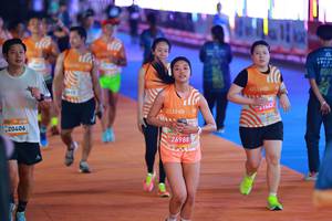 BIB: 
                            <button type="button" onclick="openModal(24083239)" class="btn btn-primary btn-sm float-right btn-popup" data-toggle="modal" data-target=".modal-high-quality">
                        <i class="fas fa-shopping-cart"></i> Add to Cart
                    </button>
                                            <button type="button" onclick="isThisMe(24083239, true)" class="btn btn-success btn-sm float-right btn-popup btn-isme hidden" data-toggle="tooltip" data-placement="bottom" title="นี่คือรูปของคุณใช่ไหม คลิกที่นี่เพื่อเอาเข้าอัลบั้ม">
                        <i class="fas fa-plus"></i> Add to album
                    </button>
                    <button type="button" onclick="isThisMe(24083239, false)" class="btn btn-warning btn-sm float-right btn-popup btn-isnotme hidden">
                        <i class="fas fa-ban"></i> Remove from album
                    </button>