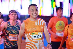 BIB: 
                            <button type="button" onclick="openModal(24118563)" class="btn btn-primary btn-sm float-right btn-popup" data-toggle="modal" data-target=".modal-high-quality">
                        <i class="fas fa-shopping-cart"></i> Add to Cart
                    </button>
                                            <button type="button" onclick="isThisMe(24118563, true)" class="btn btn-success btn-sm float-right btn-popup btn-isme hidden" data-toggle="tooltip" data-placement="bottom" title="นี่คือรูปของคุณใช่ไหม คลิกที่นี่เพื่อเอาเข้าอัลบั้ม">
                        <i class="fas fa-plus"></i> Add to album
                    </button>
                    <button type="button" onclick="isThisMe(24118563, false)" class="btn btn-warning btn-sm float-right btn-popup btn-isnotme hidden">
                        <i class="fas fa-ban"></i> Remove from album
                    </button>