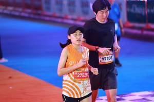 BIB: 
                            <button type="button" onclick="openModal(24102542)" class="btn btn-primary btn-sm float-right btn-popup" data-toggle="modal" data-target=".modal-high-quality">
                        <i class="fas fa-shopping-cart"></i> Add to Cart
                    </button>
                                            <button type="button" onclick="isThisMe(24102542, true)" class="btn btn-success btn-sm float-right btn-popup btn-isme hidden" data-toggle="tooltip" data-placement="bottom" title="นี่คือรูปของคุณใช่ไหม คลิกที่นี่เพื่อเอาเข้าอัลบั้ม">
                        <i class="fas fa-plus"></i> Add to album
                    </button>
                    <button type="button" onclick="isThisMe(24102542, false)" class="btn btn-warning btn-sm float-right btn-popup btn-isnotme hidden">
                        <i class="fas fa-ban"></i> Remove from album
                    </button>