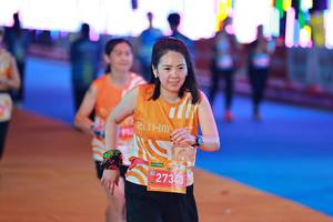 BIB: 
                            <button type="button" onclick="openModal(24111662)" class="btn btn-primary btn-sm float-right btn-popup" data-toggle="modal" data-target=".modal-high-quality">
                        <i class="fas fa-shopping-cart"></i> Add to Cart
                    </button>
                                            <button type="button" onclick="isThisMe(24111662, true)" class="btn btn-success btn-sm float-right btn-popup btn-isme hidden" data-toggle="tooltip" data-placement="bottom" title="นี่คือรูปของคุณใช่ไหม คลิกที่นี่เพื่อเอาเข้าอัลบั้ม">
                        <i class="fas fa-plus"></i> Add to album
                    </button>
                    <button type="button" onclick="isThisMe(24111662, false)" class="btn btn-warning btn-sm float-right btn-popup btn-isnotme hidden">
                        <i class="fas fa-ban"></i> Remove from album
                    </button>