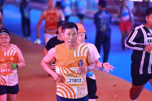 BIB: 
                            <button type="button" onclick="openModal(24099644)" class="btn btn-primary btn-sm float-right btn-popup" data-toggle="modal" data-target=".modal-high-quality">
                        <i class="fas fa-shopping-cart"></i> Add to Cart
                    </button>
                                            <button type="button" onclick="isThisMe(24099644, true)" class="btn btn-success btn-sm float-right btn-popup btn-isme hidden" data-toggle="tooltip" data-placement="bottom" title="นี่คือรูปของคุณใช่ไหม คลิกที่นี่เพื่อเอาเข้าอัลบั้ม">
                        <i class="fas fa-plus"></i> Add to album
                    </button>
                    <button type="button" onclick="isThisMe(24099644, false)" class="btn btn-warning btn-sm float-right btn-popup btn-isnotme hidden">
                        <i class="fas fa-ban"></i> Remove from album
                    </button>