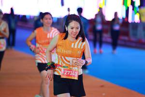 BIB: 
                            <button type="button" onclick="openModal(24111617)" class="btn btn-primary btn-sm float-right btn-popup" data-toggle="modal" data-target=".modal-high-quality">
                        <i class="fas fa-shopping-cart"></i> Add to Cart
                    </button>
                                            <button type="button" onclick="isThisMe(24111617, true)" class="btn btn-success btn-sm float-right btn-popup btn-isme hidden" data-toggle="tooltip" data-placement="bottom" title="นี่คือรูปของคุณใช่ไหม คลิกที่นี่เพื่อเอาเข้าอัลบั้ม">
                        <i class="fas fa-plus"></i> Add to album
                    </button>
                    <button type="button" onclick="isThisMe(24111617, false)" class="btn btn-warning btn-sm float-right btn-popup btn-isnotme hidden">
                        <i class="fas fa-ban"></i> Remove from album
                    </button>