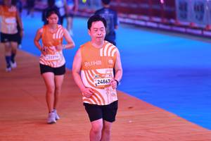 BIB: 
                            <button type="button" onclick="openModal(24109028)" class="btn btn-primary btn-sm float-right btn-popup" data-toggle="modal" data-target=".modal-high-quality">
                        <i class="fas fa-shopping-cart"></i> Add to Cart
                    </button>
                                            <button type="button" onclick="isThisMe(24109028, true)" class="btn btn-success btn-sm float-right btn-popup btn-isme hidden" data-toggle="tooltip" data-placement="bottom" title="นี่คือรูปของคุณใช่ไหม คลิกที่นี่เพื่อเอาเข้าอัลบั้ม">
                        <i class="fas fa-plus"></i> Add to album
                    </button>
                    <button type="button" onclick="isThisMe(24109028, false)" class="btn btn-warning btn-sm float-right btn-popup btn-isnotme hidden">
                        <i class="fas fa-ban"></i> Remove from album
                    </button>