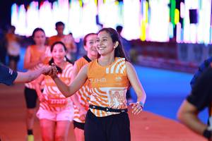 BIB: 
                            <button type="button" onclick="openModal(24123394)" class="btn btn-primary btn-sm float-right btn-popup" data-toggle="modal" data-target=".modal-high-quality">
                        <i class="fas fa-shopping-cart"></i> Add to Cart
                    </button>
                                            <button type="button" onclick="isThisMe(24123394, true)" class="btn btn-success btn-sm float-right btn-popup btn-isme hidden" data-toggle="tooltip" data-placement="bottom" title="นี่คือรูปของคุณใช่ไหม คลิกที่นี่เพื่อเอาเข้าอัลบั้ม">
                        <i class="fas fa-plus"></i> Add to album
                    </button>
                    <button type="button" onclick="isThisMe(24123394, false)" class="btn btn-warning btn-sm float-right btn-popup btn-isnotme hidden">
                        <i class="fas fa-ban"></i> Remove from album
                    </button>
