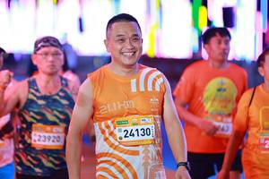 BIB: 
                            <button type="button" onclick="openModal(24118553)" class="btn btn-primary btn-sm float-right btn-popup" data-toggle="modal" data-target=".modal-high-quality">
                        <i class="fas fa-shopping-cart"></i> Add to Cart
                    </button>
                                            <button type="button" onclick="isThisMe(24118553, true)" class="btn btn-success btn-sm float-right btn-popup btn-isme hidden" data-toggle="tooltip" data-placement="bottom" title="นี่คือรูปของคุณใช่ไหม คลิกที่นี่เพื่อเอาเข้าอัลบั้ม">
                        <i class="fas fa-plus"></i> Add to album
                    </button>
                    <button type="button" onclick="isThisMe(24118553, false)" class="btn btn-warning btn-sm float-right btn-popup btn-isnotme hidden">
                        <i class="fas fa-ban"></i> Remove from album
                    </button>