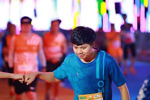 BIB: 
                            <button type="button" onclick="openModal(24117283)" class="btn btn-primary btn-sm float-right btn-popup" data-toggle="modal" data-target=".modal-high-quality">
                        <i class="fas fa-shopping-cart"></i> Add to Cart
                    </button>
                                            <button type="button" onclick="isThisMe(24117283, true)" class="btn btn-success btn-sm float-right btn-popup btn-isme hidden" data-toggle="tooltip" data-placement="bottom" title="นี่คือรูปของคุณใช่ไหม คลิกที่นี่เพื่อเอาเข้าอัลบั้ม">
                        <i class="fas fa-plus"></i> Add to album
                    </button>
                    <button type="button" onclick="isThisMe(24117283, false)" class="btn btn-warning btn-sm float-right btn-popup btn-isnotme hidden">
                        <i class="fas fa-ban"></i> Remove from album
                    </button>