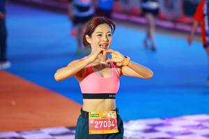 BIB: 
                            <button type="button" onclick="openModal(24081827)" class="btn btn-primary btn-sm float-right btn-popup" data-toggle="modal" data-target=".modal-high-quality">
                        <i class="fas fa-shopping-cart"></i> Add to Cart
                    </button>
                                            <button type="button" onclick="isThisMe(24081827, true)" class="btn btn-success btn-sm float-right btn-popup btn-isme hidden" data-toggle="tooltip" data-placement="bottom" title="นี่คือรูปของคุณใช่ไหม คลิกที่นี่เพื่อเอาเข้าอัลบั้ม">
                        <i class="fas fa-plus"></i> Add to album
                    </button>
                    <button type="button" onclick="isThisMe(24081827, false)" class="btn btn-warning btn-sm float-right btn-popup btn-isnotme hidden">
                        <i class="fas fa-ban"></i> Remove from album
                    </button>