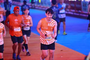 BIB: 
                            <button type="button" onclick="openModal(24098971)" class="btn btn-primary btn-sm float-right btn-popup" data-toggle="modal" data-target=".modal-high-quality">
                        <i class="fas fa-shopping-cart"></i> Add to Cart
                    </button>
                                            <button type="button" onclick="isThisMe(24098971, true)" class="btn btn-success btn-sm float-right btn-popup btn-isme hidden" data-toggle="tooltip" data-placement="bottom" title="นี่คือรูปของคุณใช่ไหม คลิกที่นี่เพื่อเอาเข้าอัลบั้ม">
                        <i class="fas fa-plus"></i> Add to album
                    </button>
                    <button type="button" onclick="isThisMe(24098971, false)" class="btn btn-warning btn-sm float-right btn-popup btn-isnotme hidden">
                        <i class="fas fa-ban"></i> Remove from album
                    </button>