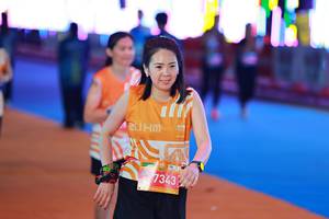 BIB: 
                            <button type="button" onclick="openModal(24111687)" class="btn btn-primary btn-sm float-right btn-popup" data-toggle="modal" data-target=".modal-high-quality">
                        <i class="fas fa-shopping-cart"></i> Add to Cart
                    </button>
                                            <button type="button" onclick="isThisMe(24111687, true)" class="btn btn-success btn-sm float-right btn-popup btn-isme hidden" data-toggle="tooltip" data-placement="bottom" title="นี่คือรูปของคุณใช่ไหม คลิกที่นี่เพื่อเอาเข้าอัลบั้ม">
                        <i class="fas fa-plus"></i> Add to album
                    </button>
                    <button type="button" onclick="isThisMe(24111687, false)" class="btn btn-warning btn-sm float-right btn-popup btn-isnotme hidden">
                        <i class="fas fa-ban"></i> Remove from album
                    </button>
