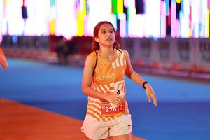 BIB: 
                            <button type="button" onclick="openModal(24139062)" class="btn btn-primary btn-sm float-right btn-popup" data-toggle="modal" data-target=".modal-high-quality">
                        <i class="fas fa-shopping-cart"></i> Add to Cart
                    </button>
                                            <button type="button" onclick="isThisMe(24139062, true)" class="btn btn-success btn-sm float-right btn-popup btn-isme hidden" data-toggle="tooltip" data-placement="bottom" title="นี่คือรูปของคุณใช่ไหม คลิกที่นี่เพื่อเอาเข้าอัลบั้ม">
                        <i class="fas fa-plus"></i> Add to album
                    </button>
                    <button type="button" onclick="isThisMe(24139062, false)" class="btn btn-warning btn-sm float-right btn-popup btn-isnotme hidden">
                        <i class="fas fa-ban"></i> Remove from album
                    </button>