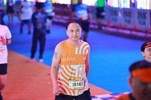 BIB: 
                            <button type="button" onclick="openModal(24098269)" class="btn btn-primary btn-sm float-right btn-popup" data-toggle="modal" data-target=".modal-high-quality">
                        <i class="fas fa-shopping-cart"></i> Add to Cart
                    </button>
                                            <button type="button" onclick="isThisMe(24098269, true)" class="btn btn-success btn-sm float-right btn-popup btn-isme hidden" data-toggle="tooltip" data-placement="bottom" title="นี่คือรูปของคุณใช่ไหม คลิกที่นี่เพื่อเอาเข้าอัลบั้ม">
                        <i class="fas fa-plus"></i> Add to album
                    </button>
                    <button type="button" onclick="isThisMe(24098269, false)" class="btn btn-warning btn-sm float-right btn-popup btn-isnotme hidden">
                        <i class="fas fa-ban"></i> Remove from album
                    </button>