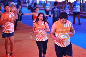 BIB: 
                            <button type="button" onclick="openModal(24100668)" class="btn btn-primary btn-sm float-right btn-popup" data-toggle="modal" data-target=".modal-high-quality">
                        <i class="fas fa-shopping-cart"></i> Add to Cart
                    </button>
                                            <button type="button" onclick="isThisMe(24100668, true)" class="btn btn-success btn-sm float-right btn-popup btn-isme hidden" data-toggle="tooltip" data-placement="bottom" title="นี่คือรูปของคุณใช่ไหม คลิกที่นี่เพื่อเอาเข้าอัลบั้ม">
                        <i class="fas fa-plus"></i> Add to album
                    </button>
                    <button type="button" onclick="isThisMe(24100668, false)" class="btn btn-warning btn-sm float-right btn-popup btn-isnotme hidden">
                        <i class="fas fa-ban"></i> Remove from album
                    </button>