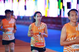 BIB: 
                            <button type="button" onclick="openModal(24131003)" class="btn btn-primary btn-sm float-right btn-popup" data-toggle="modal" data-target=".modal-high-quality">
                        <i class="fas fa-shopping-cart"></i> Add to Cart
                    </button>
                                            <button type="button" onclick="isThisMe(24131003, true)" class="btn btn-success btn-sm float-right btn-popup btn-isme hidden" data-toggle="tooltip" data-placement="bottom" title="นี่คือรูปของคุณใช่ไหม คลิกที่นี่เพื่อเอาเข้าอัลบั้ม">
                        <i class="fas fa-plus"></i> Add to album
                    </button>
                    <button type="button" onclick="isThisMe(24131003, false)" class="btn btn-warning btn-sm float-right btn-popup btn-isnotme hidden">
                        <i class="fas fa-ban"></i> Remove from album
                    </button>