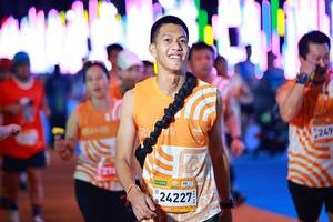BIB: 
                            <button type="button" onclick="openModal(24119388)" class="btn btn-primary btn-sm float-right btn-popup" data-toggle="modal" data-target=".modal-high-quality">
                        <i class="fas fa-shopping-cart"></i> Add to Cart
                    </button>
                                            <button type="button" onclick="isThisMe(24119388, true)" class="btn btn-success btn-sm float-right btn-popup btn-isme hidden" data-toggle="tooltip" data-placement="bottom" title="นี่คือรูปของคุณใช่ไหม คลิกที่นี่เพื่อเอาเข้าอัลบั้ม">
                        <i class="fas fa-plus"></i> Add to album
                    </button>
                    <button type="button" onclick="isThisMe(24119388, false)" class="btn btn-warning btn-sm float-right btn-popup btn-isnotme hidden">
                        <i class="fas fa-ban"></i> Remove from album
                    </button>