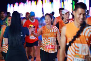 BIB: 
                            <button type="button" onclick="openModal(24119430)" class="btn btn-primary btn-sm float-right btn-popup" data-toggle="modal" data-target=".modal-high-quality">
                        <i class="fas fa-shopping-cart"></i> Add to Cart
                    </button>
                                            <button type="button" onclick="isThisMe(24119430, true)" class="btn btn-success btn-sm float-right btn-popup btn-isme hidden" data-toggle="tooltip" data-placement="bottom" title="นี่คือรูปของคุณใช่ไหม คลิกที่นี่เพื่อเอาเข้าอัลบั้ม">
                        <i class="fas fa-plus"></i> Add to album
                    </button>
                    <button type="button" onclick="isThisMe(24119430, false)" class="btn btn-warning btn-sm float-right btn-popup btn-isnotme hidden">
                        <i class="fas fa-ban"></i> Remove from album
                    </button>