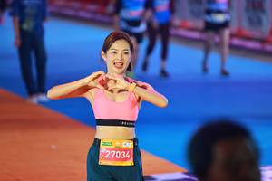 BIB: 
                            <button type="button" onclick="openModal(24081778)" class="btn btn-primary btn-sm float-right btn-popup" data-toggle="modal" data-target=".modal-high-quality">
                        <i class="fas fa-shopping-cart"></i> Add to Cart
                    </button>
                                            <button type="button" onclick="isThisMe(24081778, true)" class="btn btn-success btn-sm float-right btn-popup btn-isme hidden" data-toggle="tooltip" data-placement="bottom" title="นี่คือรูปของคุณใช่ไหม คลิกที่นี่เพื่อเอาเข้าอัลบั้ม">
                        <i class="fas fa-plus"></i> Add to album
                    </button>
                    <button type="button" onclick="isThisMe(24081778, false)" class="btn btn-warning btn-sm float-right btn-popup btn-isnotme hidden">
                        <i class="fas fa-ban"></i> Remove from album
                    </button>