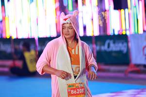 BIB: 
                            <button type="button" onclick="openModal(24098492)" class="btn btn-primary btn-sm float-right btn-popup" data-toggle="modal" data-target=".modal-high-quality">
                        <i class="fas fa-shopping-cart"></i> Add to Cart
                    </button>
                                            <button type="button" onclick="isThisMe(24098492, true)" class="btn btn-success btn-sm float-right btn-popup btn-isme hidden" data-toggle="tooltip" data-placement="bottom" title="นี่คือรูปของคุณใช่ไหม คลิกที่นี่เพื่อเอาเข้าอัลบั้ม">
                        <i class="fas fa-plus"></i> Add to album
                    </button>
                    <button type="button" onclick="isThisMe(24098492, false)" class="btn btn-warning btn-sm float-right btn-popup btn-isnotme hidden">
                        <i class="fas fa-ban"></i> Remove from album
                    </button>