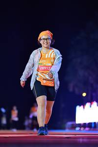 BIB: 
                            <button type="button" onclick="openModal(24142140)" class="btn btn-primary btn-sm float-right btn-popup" data-toggle="modal" data-target=".modal-high-quality">
                        <i class="fas fa-shopping-cart"></i> Add to Cart
                    </button>
                                            <button type="button" onclick="isThisMe(24142140, true)" class="btn btn-success btn-sm float-right btn-popup btn-isme hidden" data-toggle="tooltip" data-placement="bottom" title="นี่คือรูปของคุณใช่ไหม คลิกที่นี่เพื่อเอาเข้าอัลบั้ม">
                        <i class="fas fa-plus"></i> Add to album
                    </button>
                    <button type="button" onclick="isThisMe(24142140, false)" class="btn btn-warning btn-sm float-right btn-popup btn-isnotme hidden">
                        <i class="fas fa-ban"></i> Remove from album
                    </button>