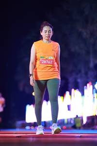 BIB: 
                            <button type="button" onclick="openModal(24141248)" class="btn btn-primary btn-sm float-right btn-popup" data-toggle="modal" data-target=".modal-high-quality">
                        <i class="fas fa-shopping-cart"></i> Add to Cart
                    </button>
                                            <button type="button" onclick="isThisMe(24141248, true)" class="btn btn-success btn-sm float-right btn-popup btn-isme hidden" data-toggle="tooltip" data-placement="bottom" title="นี่คือรูปของคุณใช่ไหม คลิกที่นี่เพื่อเอาเข้าอัลบั้ม">
                        <i class="fas fa-plus"></i> Add to album
                    </button>
                    <button type="button" onclick="isThisMe(24141248, false)" class="btn btn-warning btn-sm float-right btn-popup btn-isnotme hidden">
                        <i class="fas fa-ban"></i> Remove from album
                    </button>