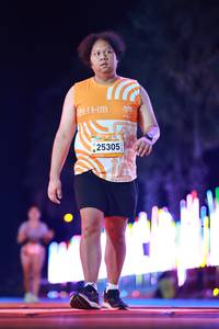 BIB: 
                            <button type="button" onclick="openModal(24141586)" class="btn btn-primary btn-sm float-right btn-popup" data-toggle="modal" data-target=".modal-high-quality">
                        <i class="fas fa-shopping-cart"></i> Add to Cart
                    </button>
                                            <button type="button" onclick="isThisMe(24141586, true)" class="btn btn-success btn-sm float-right btn-popup btn-isme hidden" data-toggle="tooltip" data-placement="bottom" title="นี่คือรูปของคุณใช่ไหม คลิกที่นี่เพื่อเอาเข้าอัลบั้ม">
                        <i class="fas fa-plus"></i> Add to album
                    </button>
                    <button type="button" onclick="isThisMe(24141586, false)" class="btn btn-warning btn-sm float-right btn-popup btn-isnotme hidden">
                        <i class="fas fa-ban"></i> Remove from album
                    </button>