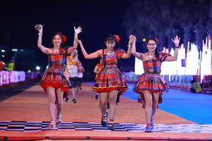 BIB: 
                            <button type="button" onclick="openModal(24137560)" class="btn btn-primary btn-sm float-right btn-popup" data-toggle="modal" data-target=".modal-high-quality">
                        <i class="fas fa-shopping-cart"></i> Add to Cart
                    </button>
                                            <button type="button" onclick="isThisMe(24137560, true)" class="btn btn-success btn-sm float-right btn-popup btn-isme hidden" data-toggle="tooltip" data-placement="bottom" title="นี่คือรูปของคุณใช่ไหม คลิกที่นี่เพื่อเอาเข้าอัลบั้ม">
                        <i class="fas fa-plus"></i> Add to album
                    </button>
                    <button type="button" onclick="isThisMe(24137560, false)" class="btn btn-warning btn-sm float-right btn-popup btn-isnotme hidden">
                        <i class="fas fa-ban"></i> Remove from album
                    </button>