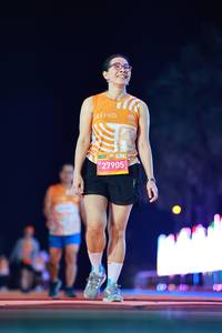 BIB: 
                            <button type="button" onclick="openModal(24141951)" class="btn btn-primary btn-sm float-right btn-popup" data-toggle="modal" data-target=".modal-high-quality">
                        <i class="fas fa-shopping-cart"></i> Add to Cart
                    </button>
                                            <button type="button" onclick="isThisMe(24141951, true)" class="btn btn-success btn-sm float-right btn-popup btn-isme hidden" data-toggle="tooltip" data-placement="bottom" title="นี่คือรูปของคุณใช่ไหม คลิกที่นี่เพื่อเอาเข้าอัลบั้ม">
                        <i class="fas fa-plus"></i> Add to album
                    </button>
                    <button type="button" onclick="isThisMe(24141951, false)" class="btn btn-warning btn-sm float-right btn-popup btn-isnotme hidden">
                        <i class="fas fa-ban"></i> Remove from album
                    </button>