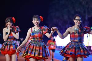 BIB: 
                            <button type="button" onclick="openModal(24137920)" class="btn btn-primary btn-sm float-right btn-popup" data-toggle="modal" data-target=".modal-high-quality">
                        <i class="fas fa-shopping-cart"></i> Add to Cart
                    </button>
                                            <button type="button" onclick="isThisMe(24137920, true)" class="btn btn-success btn-sm float-right btn-popup btn-isme hidden" data-toggle="tooltip" data-placement="bottom" title="นี่คือรูปของคุณใช่ไหม คลิกที่นี่เพื่อเอาเข้าอัลบั้ม">
                        <i class="fas fa-plus"></i> Add to album
                    </button>
                    <button type="button" onclick="isThisMe(24137920, false)" class="btn btn-warning btn-sm float-right btn-popup btn-isnotme hidden">
                        <i class="fas fa-ban"></i> Remove from album
                    </button>