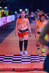 BIB: 
                            <button type="button" onclick="openModal(24137341)" class="btn btn-primary btn-sm float-right btn-popup" data-toggle="modal" data-target=".modal-high-quality">
                        <i class="fas fa-shopping-cart"></i> Add to Cart
                    </button>
                                            <button type="button" onclick="isThisMe(24137341, true)" class="btn btn-success btn-sm float-right btn-popup btn-isme hidden" data-toggle="tooltip" data-placement="bottom" title="นี่คือรูปของคุณใช่ไหม คลิกที่นี่เพื่อเอาเข้าอัลบั้ม">
                        <i class="fas fa-plus"></i> Add to album
                    </button>
                    <button type="button" onclick="isThisMe(24137341, false)" class="btn btn-warning btn-sm float-right btn-popup btn-isnotme hidden">
                        <i class="fas fa-ban"></i> Remove from album
                    </button>