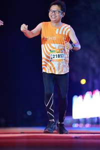 BIB: 
                            <button type="button" onclick="openModal(24139990)" class="btn btn-primary btn-sm float-right btn-popup" data-toggle="modal" data-target=".modal-high-quality">
                        <i class="fas fa-shopping-cart"></i> Add to Cart
                    </button>
                                            <button type="button" onclick="isThisMe(24139990, true)" class="btn btn-success btn-sm float-right btn-popup btn-isme hidden" data-toggle="tooltip" data-placement="bottom" title="นี่คือรูปของคุณใช่ไหม คลิกที่นี่เพื่อเอาเข้าอัลบั้ม">
                        <i class="fas fa-plus"></i> Add to album
                    </button>
                    <button type="button" onclick="isThisMe(24139990, false)" class="btn btn-warning btn-sm float-right btn-popup btn-isnotme hidden">
                        <i class="fas fa-ban"></i> Remove from album
                    </button>