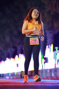 BIB: 
                            <button type="button" onclick="openModal(24141032)" class="btn btn-primary btn-sm float-right btn-popup" data-toggle="modal" data-target=".modal-high-quality">
                        <i class="fas fa-shopping-cart"></i> Add to Cart
                    </button>
                                            <button type="button" onclick="isThisMe(24141032, true)" class="btn btn-success btn-sm float-right btn-popup btn-isme hidden" data-toggle="tooltip" data-placement="bottom" title="นี่คือรูปของคุณใช่ไหม คลิกที่นี่เพื่อเอาเข้าอัลบั้ม">
                        <i class="fas fa-plus"></i> Add to album
                    </button>
                    <button type="button" onclick="isThisMe(24141032, false)" class="btn btn-warning btn-sm float-right btn-popup btn-isnotme hidden">
                        <i class="fas fa-ban"></i> Remove from album
                    </button>