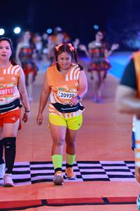 BIB: 
                            <button type="button" onclick="openModal(24137544)" class="btn btn-primary btn-sm float-right btn-popup" data-toggle="modal" data-target=".modal-high-quality">
                        <i class="fas fa-shopping-cart"></i> Add to Cart
                    </button>
                                            <button type="button" onclick="isThisMe(24137544, true)" class="btn btn-success btn-sm float-right btn-popup btn-isme hidden" data-toggle="tooltip" data-placement="bottom" title="นี่คือรูปของคุณใช่ไหม คลิกที่นี่เพื่อเอาเข้าอัลบั้ม">
                        <i class="fas fa-plus"></i> Add to album
                    </button>
                    <button type="button" onclick="isThisMe(24137544, false)" class="btn btn-warning btn-sm float-right btn-popup btn-isnotme hidden">
                        <i class="fas fa-ban"></i> Remove from album
                    </button>