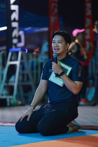 BIB: 
                            <button type="button" onclick="openModal(24140472)" class="btn btn-primary btn-sm float-right btn-popup" data-toggle="modal" data-target=".modal-high-quality">
                        <i class="fas fa-shopping-cart"></i> Add to Cart
                    </button>
                                            <button type="button" onclick="isThisMe(24140472, true)" class="btn btn-success btn-sm float-right btn-popup btn-isme hidden" data-toggle="tooltip" data-placement="bottom" title="นี่คือรูปของคุณใช่ไหม คลิกที่นี่เพื่อเอาเข้าอัลบั้ม">
                        <i class="fas fa-plus"></i> Add to album
                    </button>
                    <button type="button" onclick="isThisMe(24140472, false)" class="btn btn-warning btn-sm float-right btn-popup btn-isnotme hidden">
                        <i class="fas fa-ban"></i> Remove from album
                    </button>