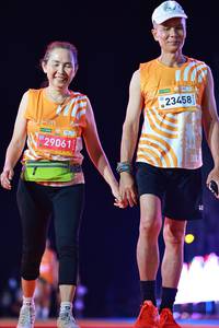 BIB: 
                            <button type="button" onclick="openModal(24141769)" class="btn btn-primary btn-sm float-right btn-popup" data-toggle="modal" data-target=".modal-high-quality">
                        <i class="fas fa-shopping-cart"></i> Add to Cart
                    </button>
                                            <button type="button" onclick="isThisMe(24141769, true)" class="btn btn-success btn-sm float-right btn-popup btn-isme hidden" data-toggle="tooltip" data-placement="bottom" title="นี่คือรูปของคุณใช่ไหม คลิกที่นี่เพื่อเอาเข้าอัลบั้ม">
                        <i class="fas fa-plus"></i> Add to album
                    </button>
                    <button type="button" onclick="isThisMe(24141769, false)" class="btn btn-warning btn-sm float-right btn-popup btn-isnotme hidden">
                        <i class="fas fa-ban"></i> Remove from album
                    </button>