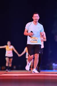 BIB: 
                            <button type="button" onclick="openModal(24140303)" class="btn btn-primary btn-sm float-right btn-popup" data-toggle="modal" data-target=".modal-high-quality">
                        <i class="fas fa-shopping-cart"></i> Add to Cart
                    </button>
                                            <button type="button" onclick="isThisMe(24140303, true)" class="btn btn-success btn-sm float-right btn-popup btn-isme hidden" data-toggle="tooltip" data-placement="bottom" title="นี่คือรูปของคุณใช่ไหม คลิกที่นี่เพื่อเอาเข้าอัลบั้ม">
                        <i class="fas fa-plus"></i> Add to album
                    </button>
                    <button type="button" onclick="isThisMe(24140303, false)" class="btn btn-warning btn-sm float-right btn-popup btn-isnotme hidden">
                        <i class="fas fa-ban"></i> Remove from album
                    </button>