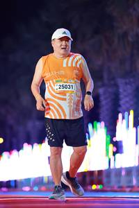 BIB: 
                            <button type="button" onclick="openModal(24141036)" class="btn btn-primary btn-sm float-right btn-popup" data-toggle="modal" data-target=".modal-high-quality">
                        <i class="fas fa-shopping-cart"></i> Add to Cart
                    </button>
                                            <button type="button" onclick="isThisMe(24141036, true)" class="btn btn-success btn-sm float-right btn-popup btn-isme hidden" data-toggle="tooltip" data-placement="bottom" title="นี่คือรูปของคุณใช่ไหม คลิกที่นี่เพื่อเอาเข้าอัลบั้ม">
                        <i class="fas fa-plus"></i> Add to album
                    </button>
                    <button type="button" onclick="isThisMe(24141036, false)" class="btn btn-warning btn-sm float-right btn-popup btn-isnotme hidden">
                        <i class="fas fa-ban"></i> Remove from album
                    </button>