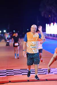 BIB: 
                            <button type="button" onclick="openModal(24138025)" class="btn btn-primary btn-sm float-right btn-popup" data-toggle="modal" data-target=".modal-high-quality">
                        <i class="fas fa-shopping-cart"></i> Add to Cart
                    </button>
                                            <button type="button" onclick="isThisMe(24138025, true)" class="btn btn-success btn-sm float-right btn-popup btn-isme hidden" data-toggle="tooltip" data-placement="bottom" title="นี่คือรูปของคุณใช่ไหม คลิกที่นี่เพื่อเอาเข้าอัลบั้ม">
                        <i class="fas fa-plus"></i> Add to album
                    </button>
                    <button type="button" onclick="isThisMe(24138025, false)" class="btn btn-warning btn-sm float-right btn-popup btn-isnotme hidden">
                        <i class="fas fa-ban"></i> Remove from album
                    </button>