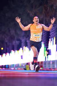 BIB: 
                            <button type="button" onclick="openModal(24142267)" class="btn btn-primary btn-sm float-right btn-popup" data-toggle="modal" data-target=".modal-high-quality">
                        <i class="fas fa-shopping-cart"></i> Add to Cart
                    </button>
                                            <button type="button" onclick="isThisMe(24142267, true)" class="btn btn-success btn-sm float-right btn-popup btn-isme hidden" data-toggle="tooltip" data-placement="bottom" title="นี่คือรูปของคุณใช่ไหม คลิกที่นี่เพื่อเอาเข้าอัลบั้ม">
                        <i class="fas fa-plus"></i> Add to album
                    </button>
                    <button type="button" onclick="isThisMe(24142267, false)" class="btn btn-warning btn-sm float-right btn-popup btn-isnotme hidden">
                        <i class="fas fa-ban"></i> Remove from album
                    </button>