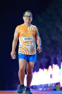 BIB: 
                            <button type="button" onclick="openModal(24142032)" class="btn btn-primary btn-sm float-right btn-popup" data-toggle="modal" data-target=".modal-high-quality">
                        <i class="fas fa-shopping-cart"></i> Add to Cart
                    </button>
                                            <button type="button" onclick="isThisMe(24142032, true)" class="btn btn-success btn-sm float-right btn-popup btn-isme hidden" data-toggle="tooltip" data-placement="bottom" title="นี่คือรูปของคุณใช่ไหม คลิกที่นี่เพื่อเอาเข้าอัลบั้ม">
                        <i class="fas fa-plus"></i> Add to album
                    </button>
                    <button type="button" onclick="isThisMe(24142032, false)" class="btn btn-warning btn-sm float-right btn-popup btn-isnotme hidden">
                        <i class="fas fa-ban"></i> Remove from album
                    </button>