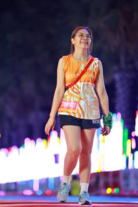 BIB: 
                            <button type="button" onclick="openModal(24139643)" class="btn btn-primary btn-sm float-right btn-popup" data-toggle="modal" data-target=".modal-high-quality">
                        <i class="fas fa-shopping-cart"></i> Add to Cart
                    </button>
                                            <button type="button" onclick="isThisMe(24139643, true)" class="btn btn-success btn-sm float-right btn-popup btn-isme hidden" data-toggle="tooltip" data-placement="bottom" title="นี่คือรูปของคุณใช่ไหม คลิกที่นี่เพื่อเอาเข้าอัลบั้ม">
                        <i class="fas fa-plus"></i> Add to album
                    </button>
                    <button type="button" onclick="isThisMe(24139643, false)" class="btn btn-warning btn-sm float-right btn-popup btn-isnotme hidden">
                        <i class="fas fa-ban"></i> Remove from album
                    </button>