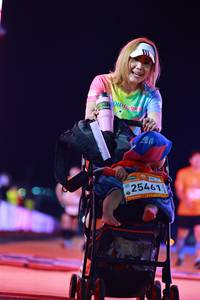 BIB: 
                            <button type="button" onclick="openModal(24138395)" class="btn btn-primary btn-sm float-right btn-popup" data-toggle="modal" data-target=".modal-high-quality">
                        <i class="fas fa-shopping-cart"></i> Add to Cart
                    </button>
                                            <button type="button" onclick="isThisMe(24138395, true)" class="btn btn-success btn-sm float-right btn-popup btn-isme hidden" data-toggle="tooltip" data-placement="bottom" title="นี่คือรูปของคุณใช่ไหม คลิกที่นี่เพื่อเอาเข้าอัลบั้ม">
                        <i class="fas fa-plus"></i> Add to album
                    </button>
                    <button type="button" onclick="isThisMe(24138395, false)" class="btn btn-warning btn-sm float-right btn-popup btn-isnotme hidden">
                        <i class="fas fa-ban"></i> Remove from album
                    </button>