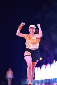 BIB: 
                            <button type="button" onclick="openModal(24138799)" class="btn btn-primary btn-sm float-right btn-popup" data-toggle="modal" data-target=".modal-high-quality">
                        <i class="fas fa-shopping-cart"></i> Add to Cart
                    </button>
                                            <button type="button" onclick="isThisMe(24138799, true)" class="btn btn-success btn-sm float-right btn-popup btn-isme hidden" data-toggle="tooltip" data-placement="bottom" title="นี่คือรูปของคุณใช่ไหม คลิกที่นี่เพื่อเอาเข้าอัลบั้ม">
                        <i class="fas fa-plus"></i> Add to album
                    </button>
                    <button type="button" onclick="isThisMe(24138799, false)" class="btn btn-warning btn-sm float-right btn-popup btn-isnotme hidden">
                        <i class="fas fa-ban"></i> Remove from album
                    </button>